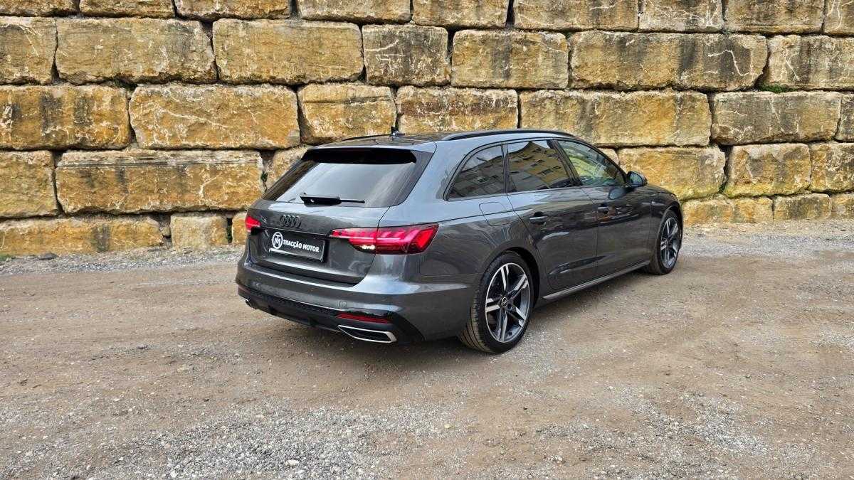 audi-a4-avant-2023-diesel-1968cc