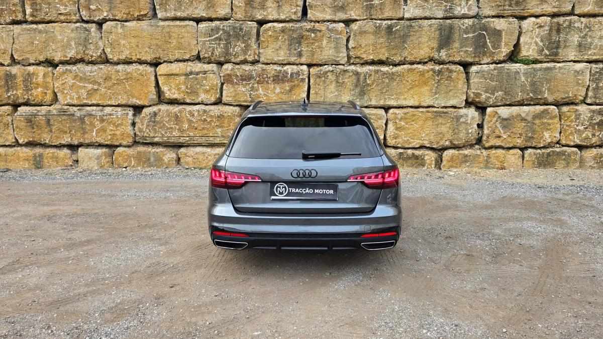 audi-a4-avant-2023-diesel-1968cc