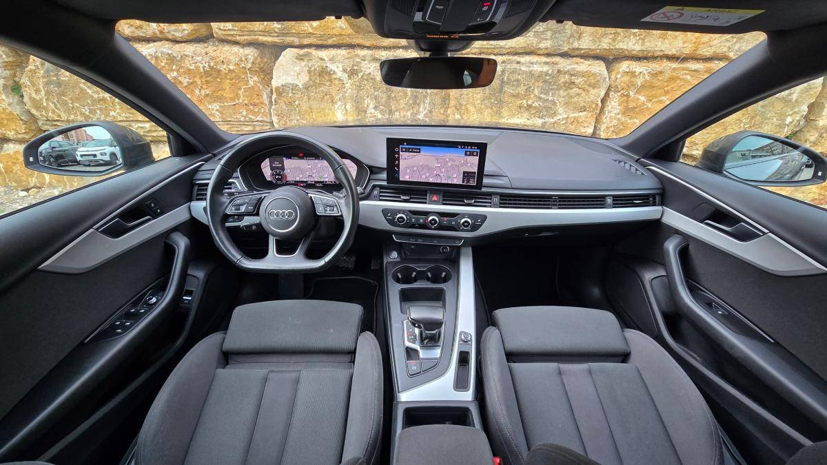 audi-a4-avant-2023-diesel-1968cc