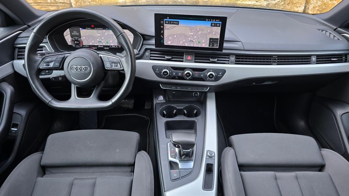 audi-a4-avant-2023-diesel-1968cc