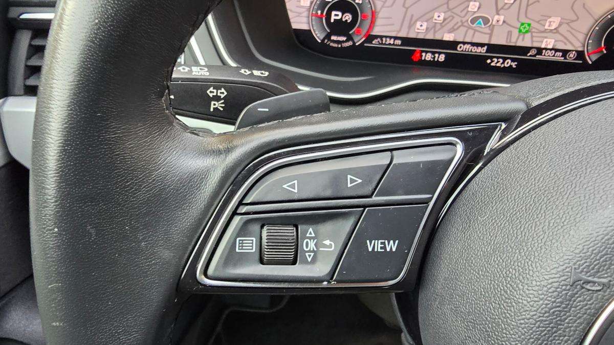 audi-a4-avant-2023-diesel-1968cc