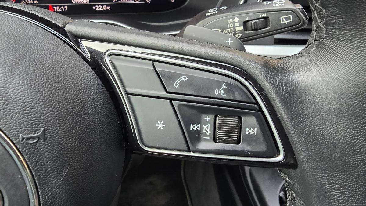 audi-a4-avant-2023-diesel-1968cc