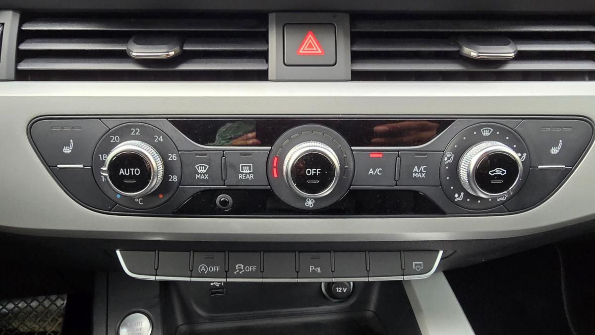 audi-a4-avant-2023-diesel-1968cc