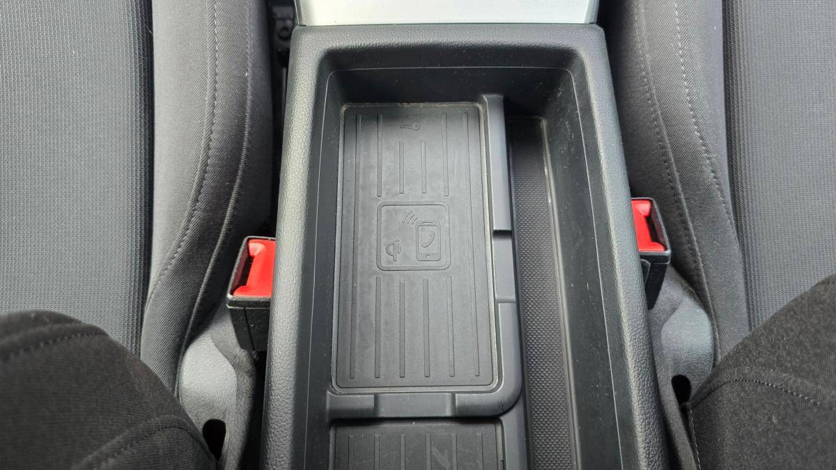 audi-a4-avant-2023-diesel-1968cc