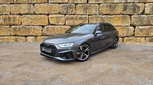 audi-a4-avant-2023-diesel-1968cc