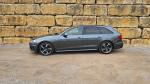 audi-a4-avant-2023-diesel-1968cc