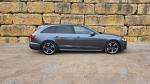 audi-a4-avant-2023-diesel-1968cc