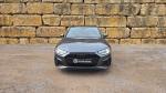 audi-a4-avant-2023-diesel-1968cc