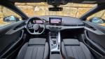 audi-a4-avant-2023-diesel-1968cc