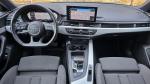 audi-a4-avant-2023-diesel-1968cc