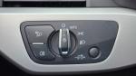 audi-a4-avant-2023-diesel-1968cc