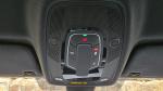 audi-a4-avant-2023-diesel-1968cc