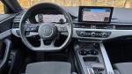 audi-a4-avant-2023-diesel-1968cc