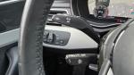 audi-a4-avant-2023-diesel-1968cc