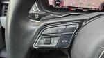 audi-a4-avant-2023-diesel-1968cc