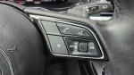 audi-a4-avant-2023-diesel-1968cc