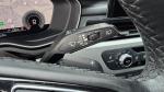 audi-a4-avant-2023-diesel-1968cc