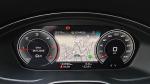 audi-a4-avant-2023-diesel-1968cc