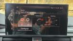 audi-a4-avant-2023-diesel-1968cc