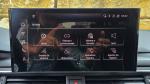 audi-a4-avant-2023-diesel-1968cc