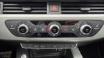 audi-a4-avant-2023-diesel-1968cc