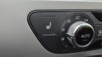 audi-a4-avant-2023-diesel-1968cc