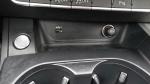 audi-a4-avant-2023-diesel-1968cc