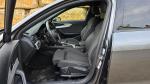 audi-a4-avant-2023-diesel-1968cc