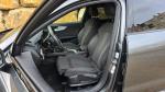 audi-a4-avant-2023-diesel-1968cc