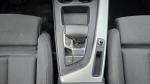 audi-a4-avant-2023-diesel-1968cc