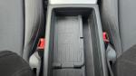 audi-a4-avant-2023-diesel-1968cc