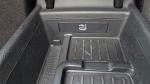 audi-a4-avant-2023-diesel-1968cc