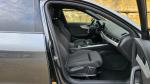 audi-a4-avant-2023-diesel-1968cc