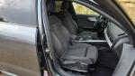 audi-a4-avant-2023-diesel-1968cc