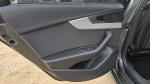 audi-a4-avant-2023-diesel-1968cc
