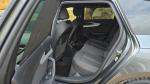 audi-a4-avant-2023-diesel-1968cc