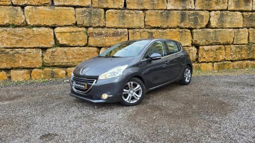 peugeot-208-2015-diesel-1560cc