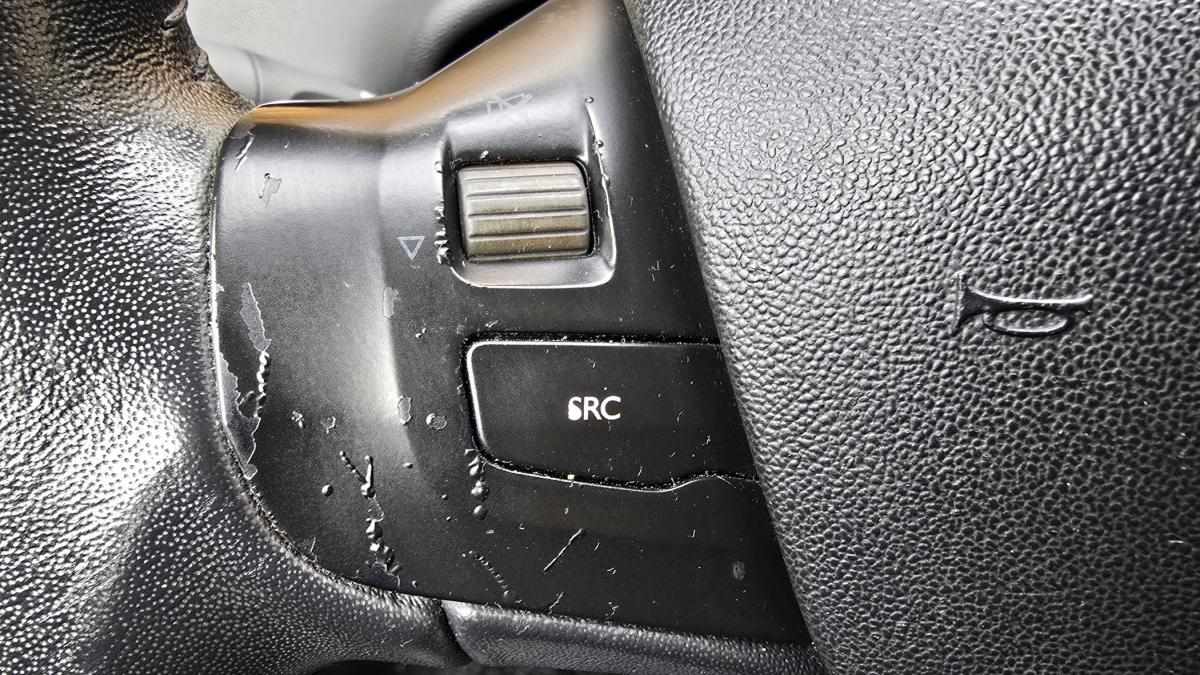 peugeot-208-2015-diesel-1560cc