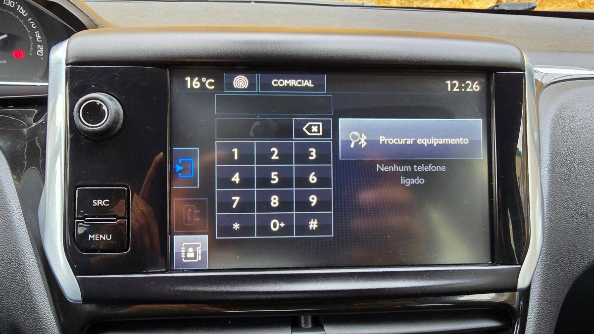 peugeot-208-2015-diesel-1560cc