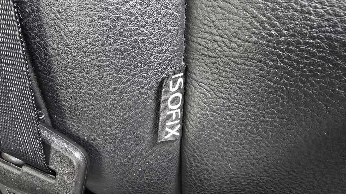 peugeot-208-2015-diesel-1560cc
