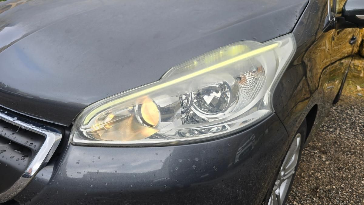 peugeot-208-2015-diesel-1560cc
