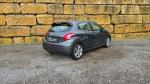 peugeot-208-2015-diesel-1560cc