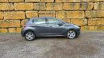 peugeot-208-2015-diesel-1560cc
