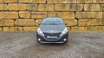 peugeot-208-2015-diesel-1560cc