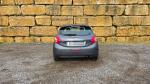 peugeot-208-2015-diesel-1560cc
