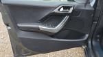 peugeot-208-2015-diesel-1560cc