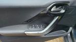 peugeot-208-2015-diesel-1560cc