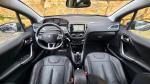 peugeot-208-2015-diesel-1560cc