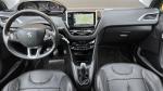 peugeot-208-2015-diesel-1560cc