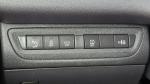 peugeot-208-2015-diesel-1560cc